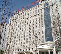 郑州新像素教育轮播3