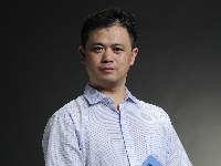 深圳雅德教育学习资讯2