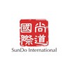 广州尚道国际商学院轮播1