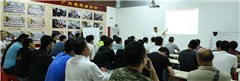 广州嘉政烧腊培训相册3