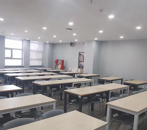 幂学教育青岛分校轮播5