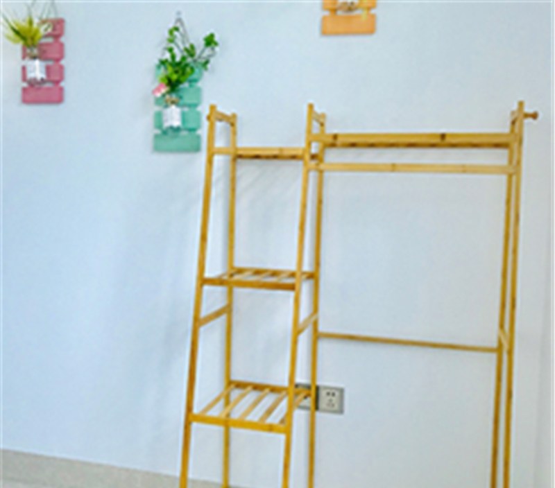 厦门宠匠国际宠物培训学院轮播4