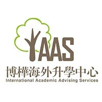 博樺海外升學中心轮播1