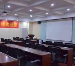 郑州美漫交流协会轮播4
