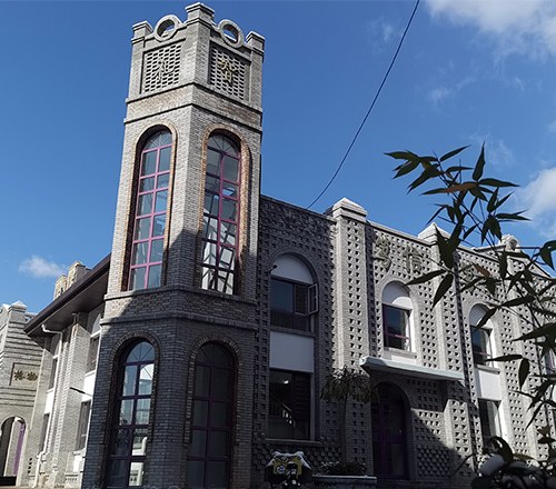 维信科技相册2