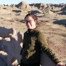 上海荔枝国际教育轮播5