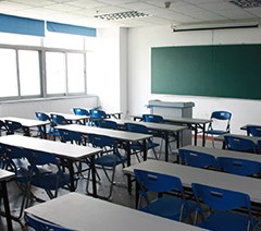 深圳成人学历培训中心轮播4
