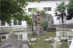 长沙众宇电梯培训机构轮播1