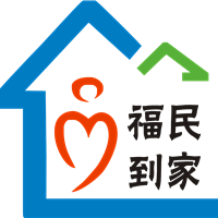 广州福民家庭服务培训学校轮播1