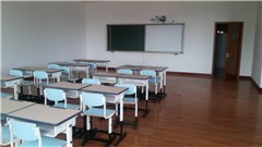 北京启德教育学校相册3