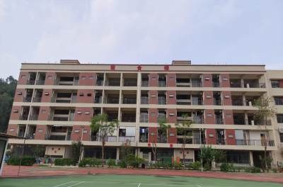 广州华宸飞行学院轮播5