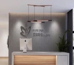 广州亚韵瑜伽学院轮播5