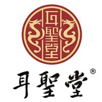 广州耳圣堂学校轮播1