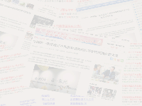 灯塔留学学习资讯2