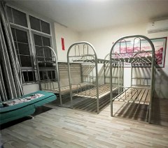 上海小宾收纳整理学校轮播2