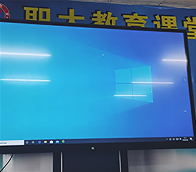 广州职大教育轮播5