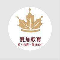爱加留学轮播1