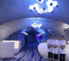 硅湖职业技术学院轮播4