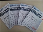 惠州兴宏程建造师培训学习资讯3