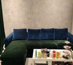 佛山声乐+钢琴+乐理+视唱练耳培训班