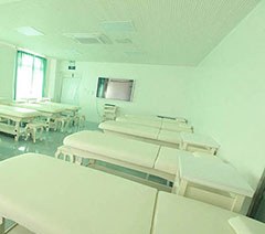 厦门皙迩国际学院轮播3