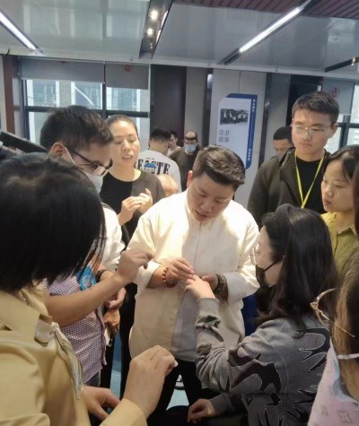 易水百会轮播2