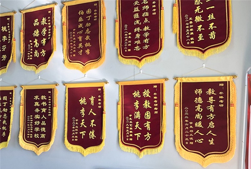 昆明马来西亚留学申请服务