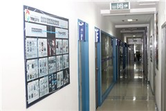 深圳创想时代职业培训轮播2