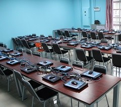 西安西部开源教育轮播3
