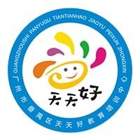 广州天天好教育轮播1