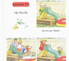 说客英语轮播2