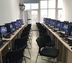 天津汇众动漫游戏学院轮播4