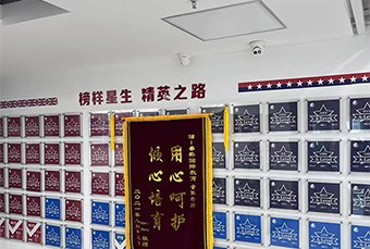 上海IB辅导课程