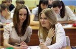 英伦外语培训中心学习资讯2