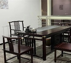 凯特语言培训中心相册3