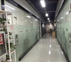 熊学教育轮播5