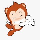 柳州红松叶职业培训学校轮播5