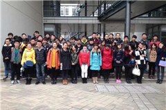 南通富士日语工作室轮播2