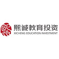 北京熙诚教育