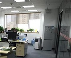 广州迈思留学相册4