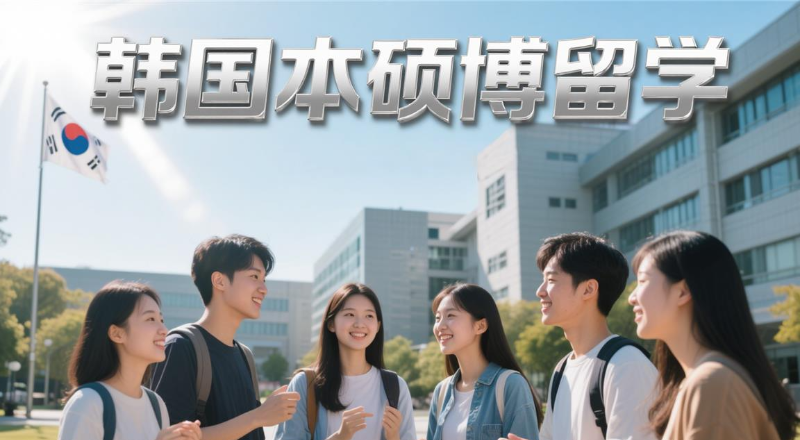 汕头国华教育