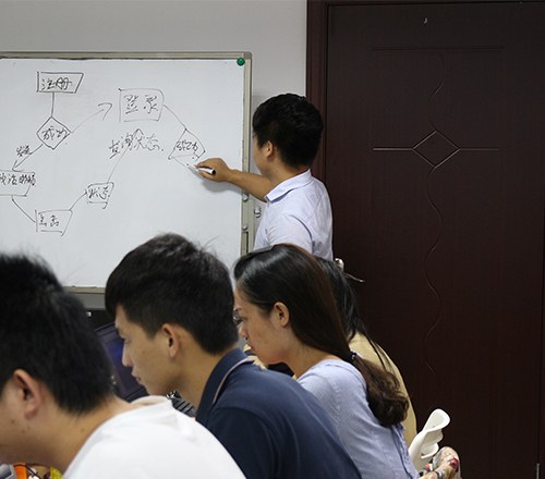 深圳合众艾特相册4