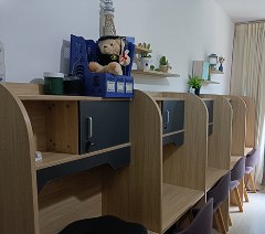 新东方在线相册3