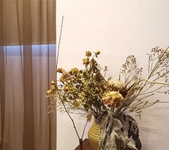 广州鼎尖珠宝设计学院轮播3