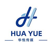 华悦留学轮播1