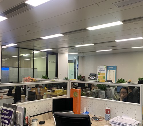 广州同窗教育相册4