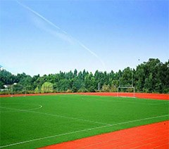 北京企业管理研修学院相册4