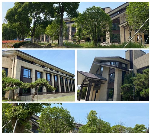 苏州励洋助学辅导中心轮播5