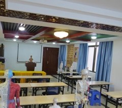 广州保你佳中医学堂相册2
