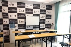 广州KT半永久皮肤管理培训学校相册3